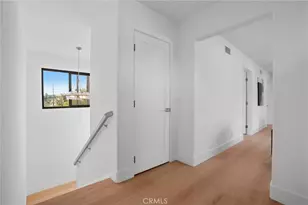 17782 Arbolada Way, Tustin, CA 92780 - Photo 50