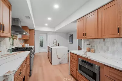 17782 Arbolada Way, Tustin, CA 92780 - Photo 20