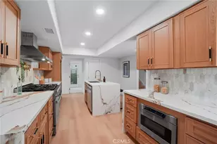 17782 Arbolada Way, Tustin, CA 92780 - Photo 20