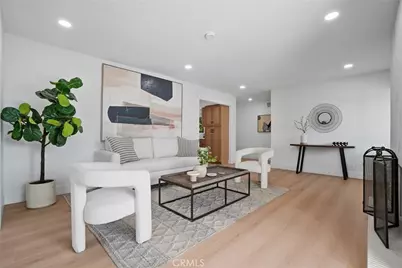 17782 Arbolada Way, Tustin, CA 92780 - Photo 14