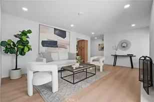 17782 Arbolada Way, Tustin, CA 92780 - Photo 14