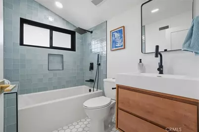 17782 Arbolada Way, Tustin, CA 92780 - Photo 36