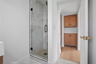 17782 Arbolada Way, Tustin, CA 92780 - Photo 32