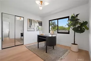 17782 Arbolada Way, Tustin, CA 92780 - Photo 38