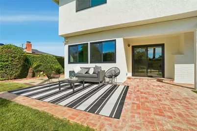 17782 Arbolada Way, Tustin, CA 92780 - Photo 54