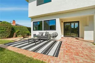 17782 Arbolada Way, Tustin, CA 92780 - Photo 54