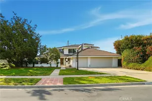 17782 Arbolada Way, Tustin, CA 92780 - Photo 1