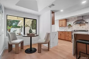 17782 Arbolada Way, Tustin, CA 92780 - Photo 22