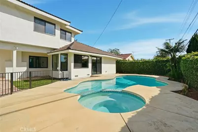 17782 Arbolada Way, Tustin, CA 92780 - Photo 58