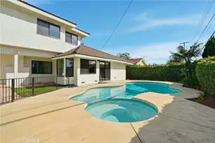 17782 Arbolada Way, Tustin, CA 92780 - Photo 58