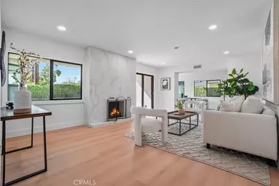 17782 Arbolada Way, Tustin, CA 92780 - Photo 12