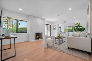 17782 Arbolada Way, Tustin, CA 92780 - Photo 12