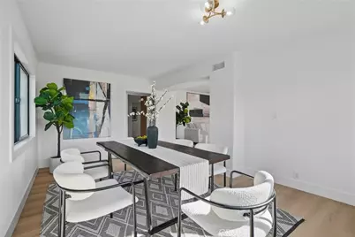 17782 Arbolada Way, Tustin, CA 92780 - Photo 16