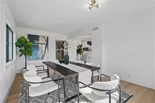 17782 Arbolada Way, Tustin, CA 92780 - Photo 16