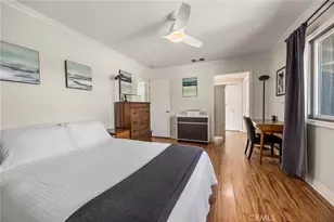 5552 Pebble Beach, Yorba Linda, CA 92886 - Photo 18