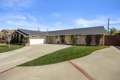 5552 Pebble Beach, Yorba Linda, CA 92886 - Photo 2