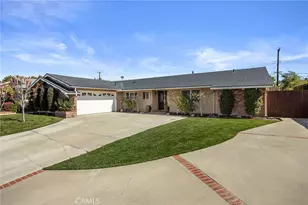 5552 Pebble Beach, Yorba Linda, CA 92886 - Photo 2