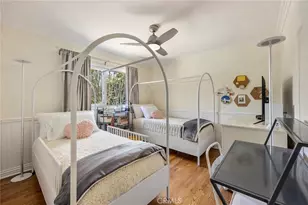 5552 Pebble Beach, Yorba Linda, CA 92886 - Photo 22