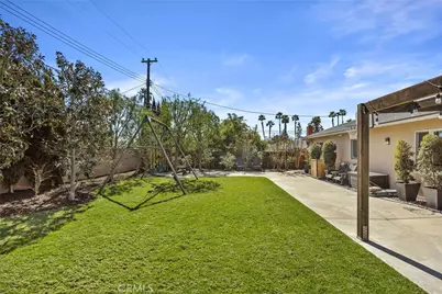 5552 Pebble Beach, Yorba Linda, CA 92886 - Photo 36