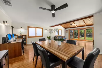 5552 Pebble Beach, Yorba Linda, CA 92886 - Photo 10