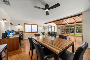 5552 Pebble Beach, Yorba Linda, CA 92886 - Photo 10