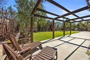 5552 Pebble Beach, Yorba Linda, CA 92886 - Photo 34