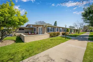 1320 Knollwood Rd, Seal Beach, CA 90740 - Photo 4