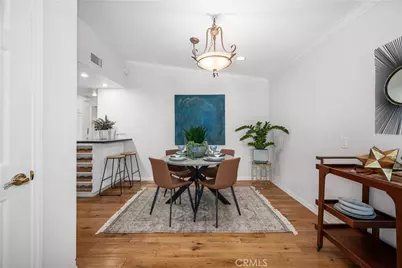 1320 Knollwood Road #42F, Seal Beach, CA 90740 - Photo 16