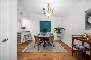 1320 Knollwood Rd, Seal Beach, CA 90740 - Photo 16