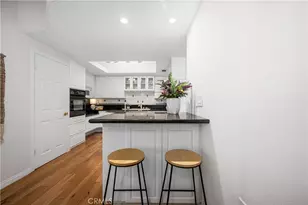 1320 Knollwood Rd, Seal Beach, CA 90740 - Photo 20