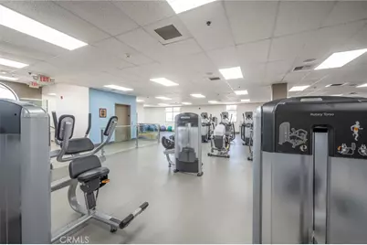 1320 Knollwood Road #42F, Seal Beach, CA 90740 - Photo 50