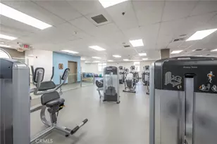 1320 Knollwood Rd, Seal Beach, CA 90740 - Photo 50