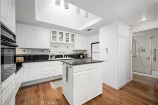 1320 Knollwood Rd, Seal Beach, CA 90740 - Photo 22