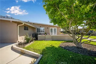 1320 Knollwood Rd, Seal Beach, CA 90740 - Photo 38