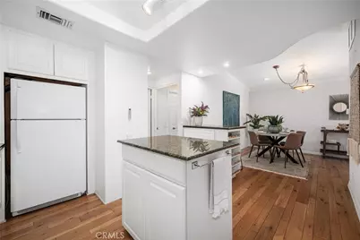 1320 Knollwood Road #42F, Seal Beach, CA 90740 - Photo 28