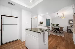 1320 Knollwood Rd, Seal Beach, CA 90740 - Photo 28