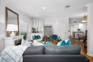 1320 Knollwood Rd, Seal Beach, CA 90740 - Photo 6