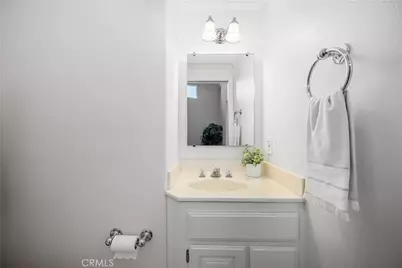 1320 Knollwood Road #42F, Seal Beach, CA 90740 - Photo 14