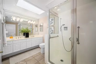 1320 Knollwood Road #42F, Seal Beach, CA 90740 - Photo 30