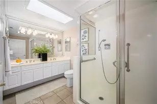 1320 Knollwood Rd, Seal Beach, CA 90740 - Photo 30