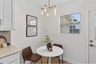 3023 Murray, Costa Mesa, CA 92626 - Photo 28