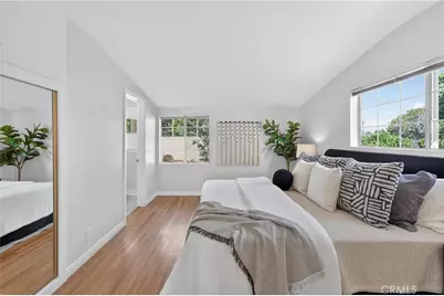 3023 Murray, Costa Mesa, CA 92626 - Photo 36