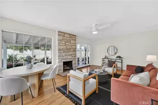 3023 Murray, Costa Mesa, CA 92626 - Photo 12