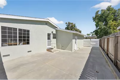 3023 Murray, Costa Mesa, CA 92626 - Photo 42