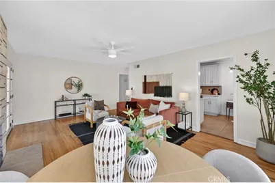 3023 Murray, Costa Mesa, CA 92626 - Photo 20