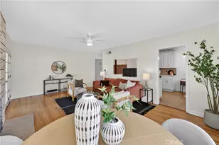 3023 Murray, Costa Mesa, CA 92626 - Photo 20