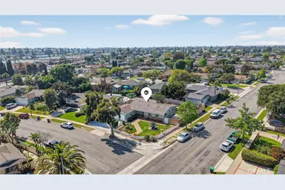 3023 Murray, Costa Mesa, CA 92626 - Photo 58