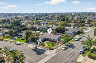 3023 Murray, Costa Mesa, CA 92626 - Photo 58