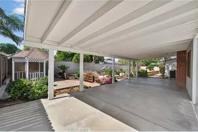 3023 Murray, Costa Mesa, CA 92626 - Photo 44