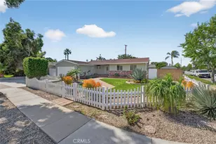 3023 Murray, Costa Mesa, CA 92626 - Photo 4